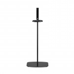 FLEXSON Floor Stand SONOS MOVE Black FLEXSON Floor Stand SONOS MOVE Black