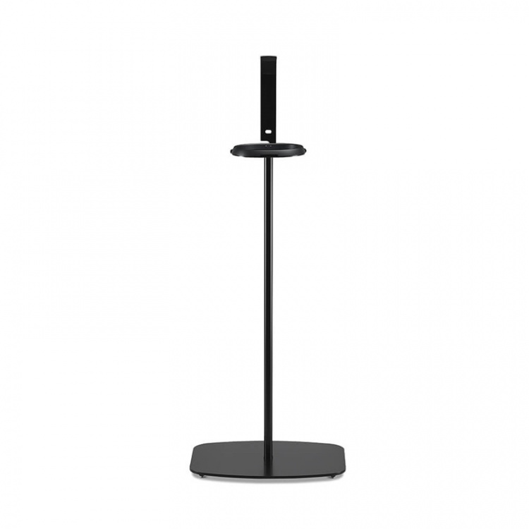 FLEXSON Floor Stand SONOS MOVE Black FLEXSON Floor Stand SONOS MOVE Black