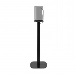 FLEXSON Floor Stand SONOS MOVE Black FLEXSON Floor Stand SONOS MOVE Black