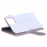 GEAR Wallet Black 3 Cardpockets iPhone 12 Mini GEAR Wallet Black 3 Cardpockets iPhone 12 Mini