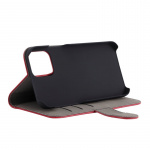 GEAR Wallet Red Limited Edition 3 Cardpockets iPhone 12 / 12 Pro GEAR Wallet Red Limited Edition 3 Cardpockets iPhone 12 / 12 Pro