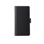 GEAR Wallet Black Nokia 2.3 GEAR Wallet Black Nokia 2.3