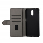 GEAR Wallet Black Nokia 2.3 GEAR Wallet Black Nokia 2.3