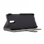 GEAR Wallet Black Nokia 2.3 GEAR Wallet Black Nokia 2.3