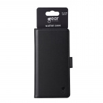 GEAR Wallet Black Nokia 2.3 GEAR Wallet Black Nokia 2.3