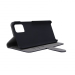 GEAR Wallet Black 3 Cardpockets Samsung Galaxy A51 GEAR Wallet Black 3 Cardpockets Samsung Galaxy A51