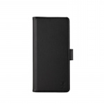 GEAR Wallet Black Samsung Note 20 5G Ultra