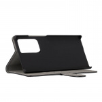 GEAR Wallet Black Samsung Note 20 5G Ultra