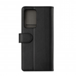 GEAR Wallet Black Samsung Note 20 5G Ultra