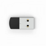 HAMA Wireless Presenter X-Pointer Black