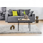 HAMA Weatherstation EWS Intro White