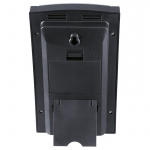 HAMA Weatherstation EWS-800 Black