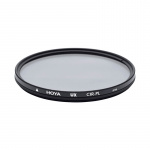 HOYA Filter Pol-Cir. UX 46mm