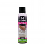 HYGENIQ TOILET SEAT CLEANER Toalett 185ml
