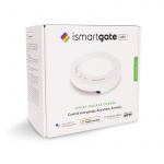 ISMARTGATE Garage Kit Lite 
