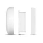 ISMARTGATE Gate Kit Lite  ISMARTGATE Gate Kit Lite