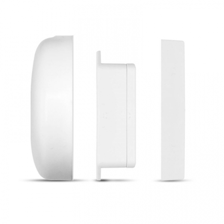 ISMARTGATE Gate Kit Lite  ISMARTGATE Gate Kit Lite