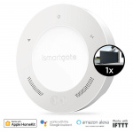 ISMARTGATE Gate Kit Lite  ISMARTGATE Gate Kit Lite