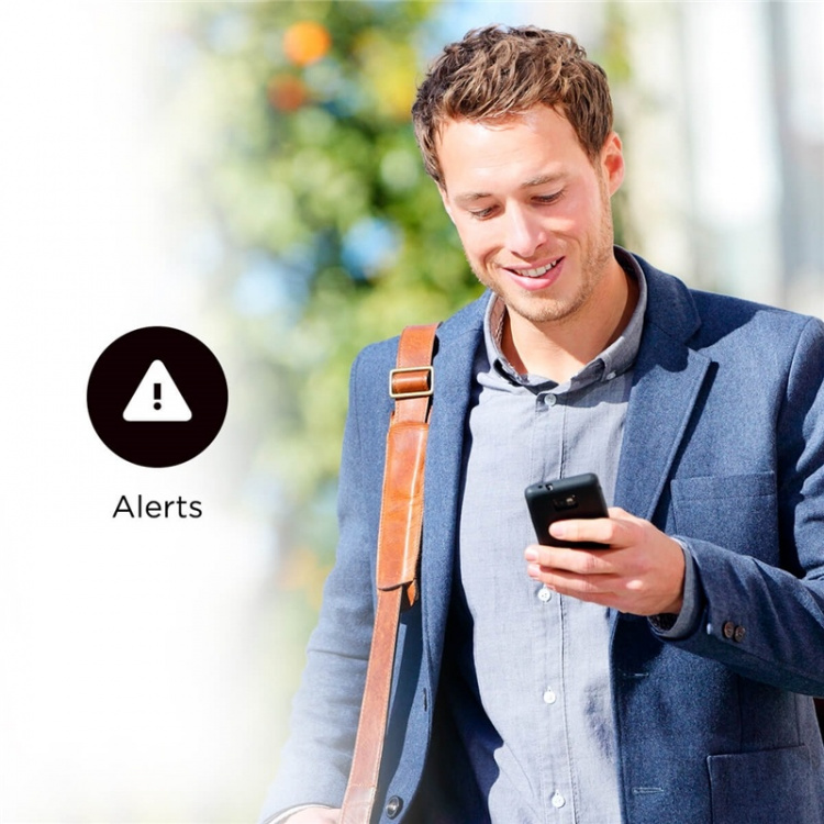 ISMARTGATE Gate Kit Lite  ISMARTGATE Gate Kit Lite