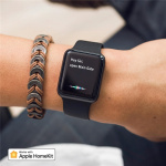 ISMARTGATE Gate Kit Lite  ISMARTGATE Gate Kit Lite