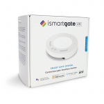 ISMARTGATE Gate Kit Lite  ISMARTGATE Gate Kit Lite