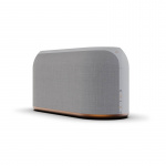 JAYS Högtalare s-Living Three Multiroom 2x25+2x10W White