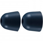 JVC Headphone HA-A10T True Wireless In-Ear Indigo Blue JVC Headphone HA-A10T True Wireless In-Ear Indigo Blue