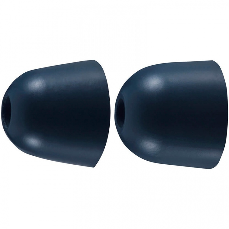 JVC Headphone HA-A10T True Wireless In-Ear Indigo Blue JVC Headphone HA-A10T True Wireless In-Ear Indigo Blue