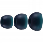 JVC Headphone HA-A10T True Wireless In-Ear Indigo Blue JVC Headphone HA-A10T True Wireless In-Ear Indigo Blue