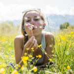 JVC Headphone HA-A10T True Wireless In-Ear Misty Gray JVC Headphone HA-A10T True Wireless In-Ear Misty Gray