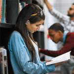 JVC Headphone HA-A10T True Wireless In-Ear Misty Gray JVC Headphone HA-A10T True Wireless In-Ear Misty Gray