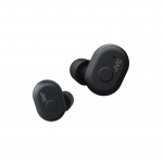 JVC Headphone HA-A10T True Wireless In-Ear Black JVC Headphone HA-A10T True Wireless In-Ear Black