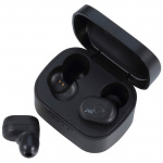 JVC Headphone HA-A10T True Wireless In-Ear Black JVC Headphone HA-A10T True Wireless In-Ear Black