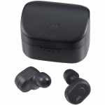 JVC Headphone HA-A10T True Wireless In-Ear Black JVC Headphone HA-A10T True Wireless In-Ear Black