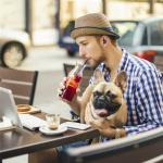 JVC Headphone HA-A10T True Wireless In-Ear Black JVC Headphone HA-A10T True Wireless In-Ear Black