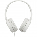 JVC Headphone HAS31 On-Ear White JVC Headphone HAS31 On-Ear White