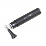 KITVISION Extension Pole Universal for Actioncameras and Mobiles