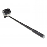KITVISION Extension Pole Universal for Actioncameras and Mobiles