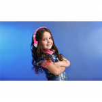LOL Headphones Junior On-Ear 85dB Surprise LOL Headphones Junior On-Ear 85dB Surprise