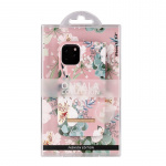 ONSALA COLLECTION Mobile Cover Soft Clove Flower iPhone 12 Mini ONSALA COLLECTION Mobile Cover Soft Clove Flower iPhone 12 Mini