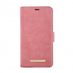 ONSALA COLLECTION Mobile Wallet Dusty Pink iPhone 12 Pro Max ONSALA COLLECTION Mobile Wallet Dusty Pink iPhone 12 Pro Max