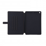 ONSALA COLLECTION Tablet Cover Leather Brown iPad 10,2