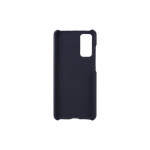 ONSALA Mobile Cover Black with Cardpocket Samsung S20FE ONSALA Mobile Cover Black with Cardpocket Samsung S20FE