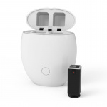 OPKIX One Camera Single HD 1080p IP-68 Black OPKIX One Camera Single HD 1080p IP-68 Black