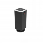 OPKIX One Camera Single HD 1080p IP-68 Black OPKIX One Camera Single HD 1080p IP-68 Black