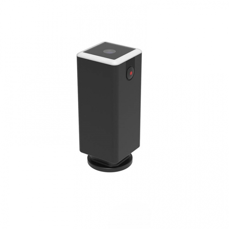 OPKIX One Camera Single HD 1080p IP-68 Black OPKIX One Camera Single HD 1080p IP-68 Black