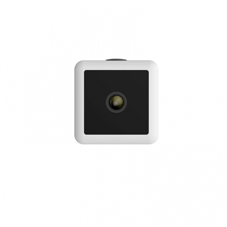 OPKIX One Camera Single HD 1080p IP-68 Black OPKIX One Camera Single HD 1080p IP-68 Black