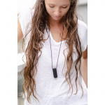 OPKIX One Camera Single HD 1080p IP-68 Black OPKIX One Camera Single HD 1080p IP-68 Black