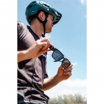 OPKIX One Camera Single HD 1080p IP-68 Black OPKIX One Camera Single HD 1080p IP-68 Black