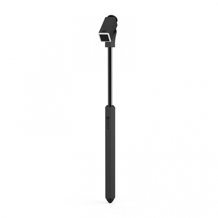 OPKIX Selfie Stick Black OPKIX Selfie Stick Black